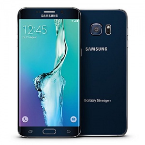 Samsung Galaxy S6